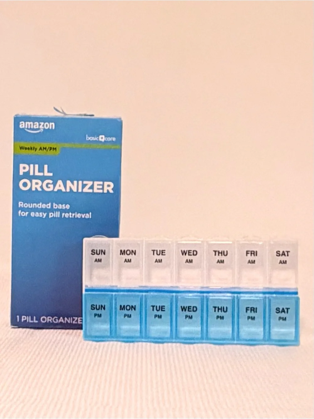 Travel Trio - Nurse Tumbler/Luggage Tag/Pill Case
